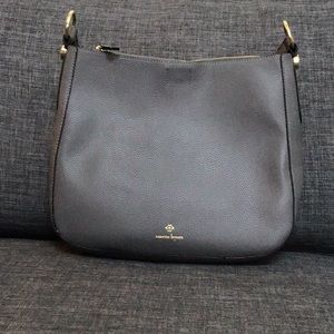 Nanette Lepore shoulder bag